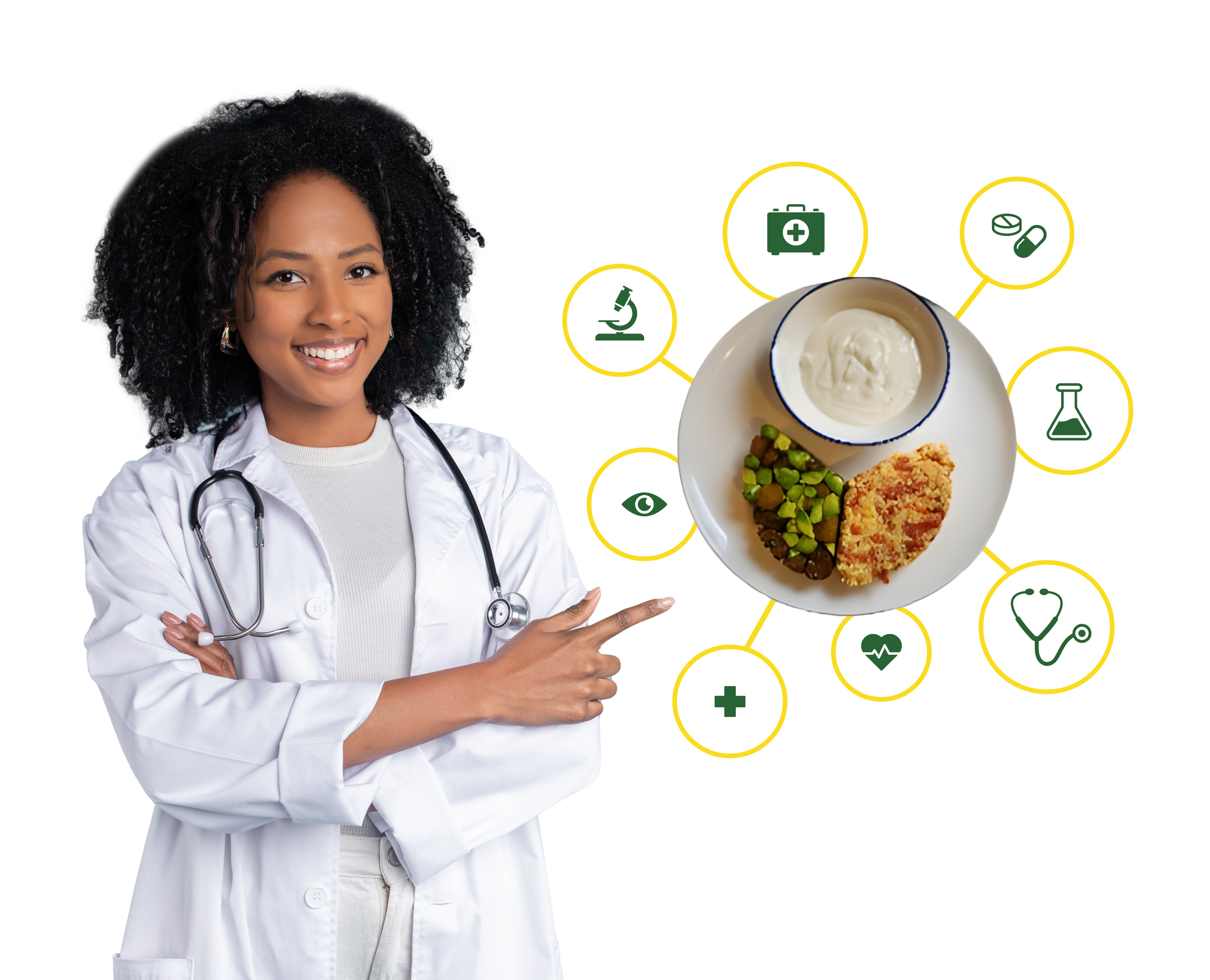 Healthcare Professional